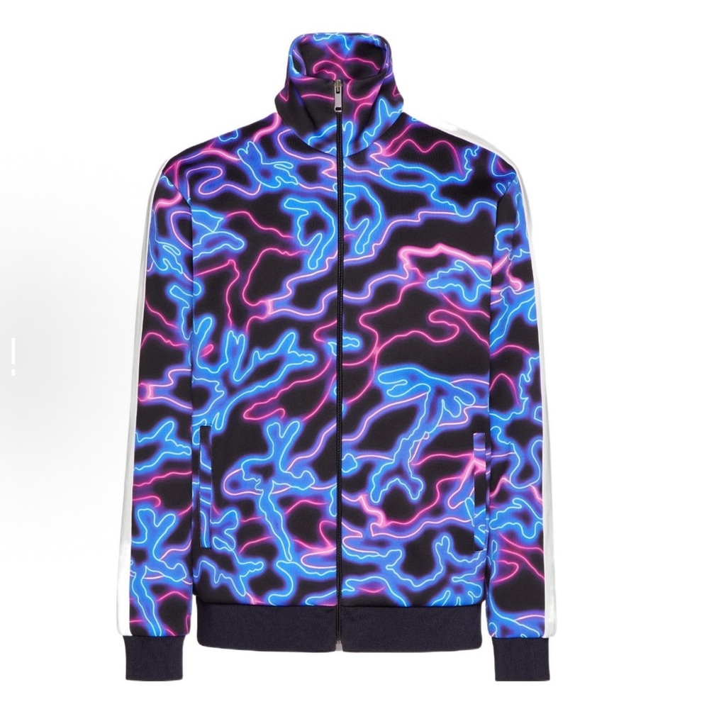 Valentino Men’s Jacket